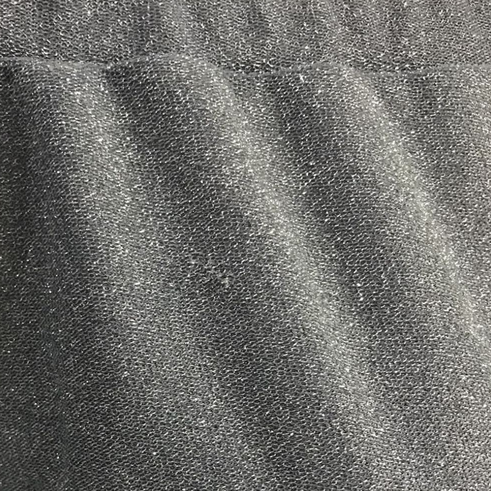 Duval Paris™ | Vilja Robe pour Femme