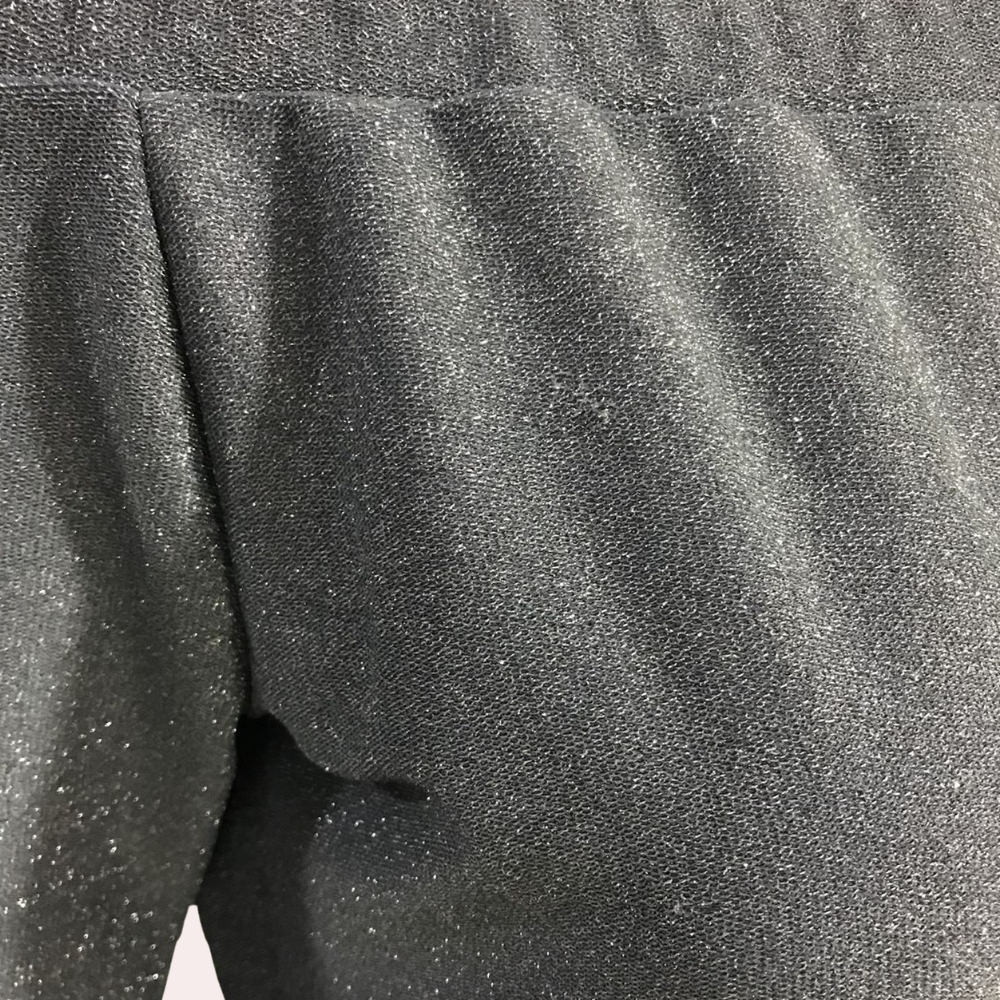 Duval Paris™ | Vilja Robe pour Femme