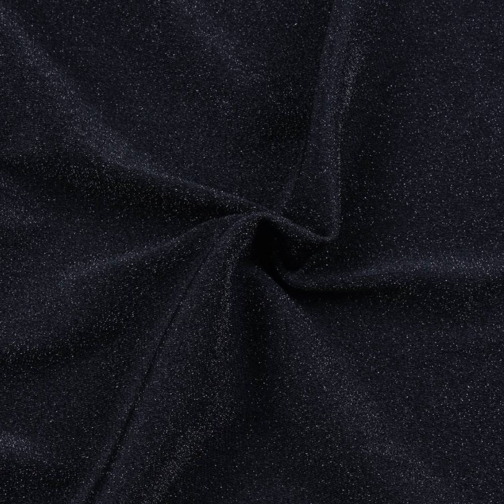 Duval Paris™ | Vilja Robe pour Femme