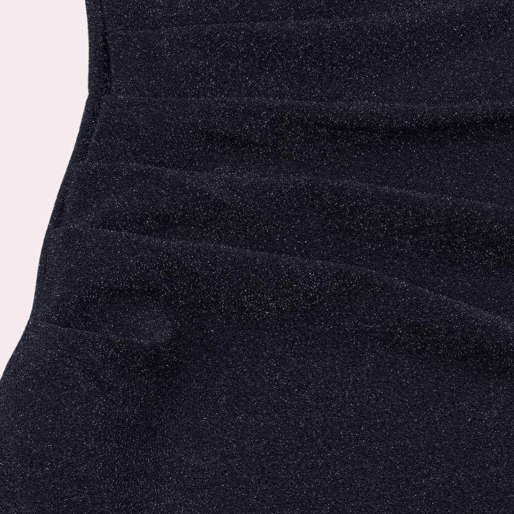 Duval Paris™ | Vilja Robe pour Femme