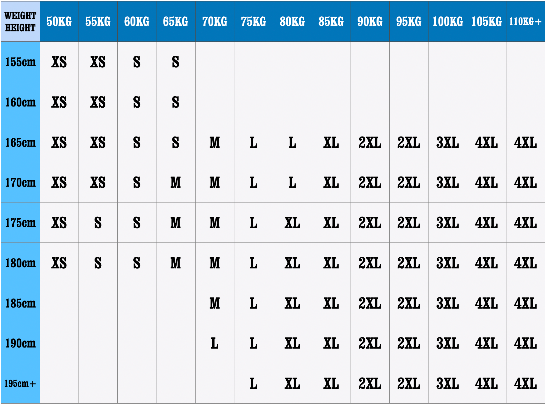DUVAL PARIS™ | COSTUME 3 PIÈCES POUR HOMME