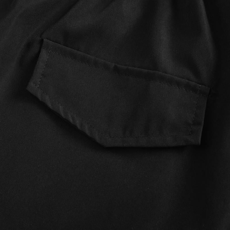 Duval Paris™ | Shorts Cargo pour Hommes