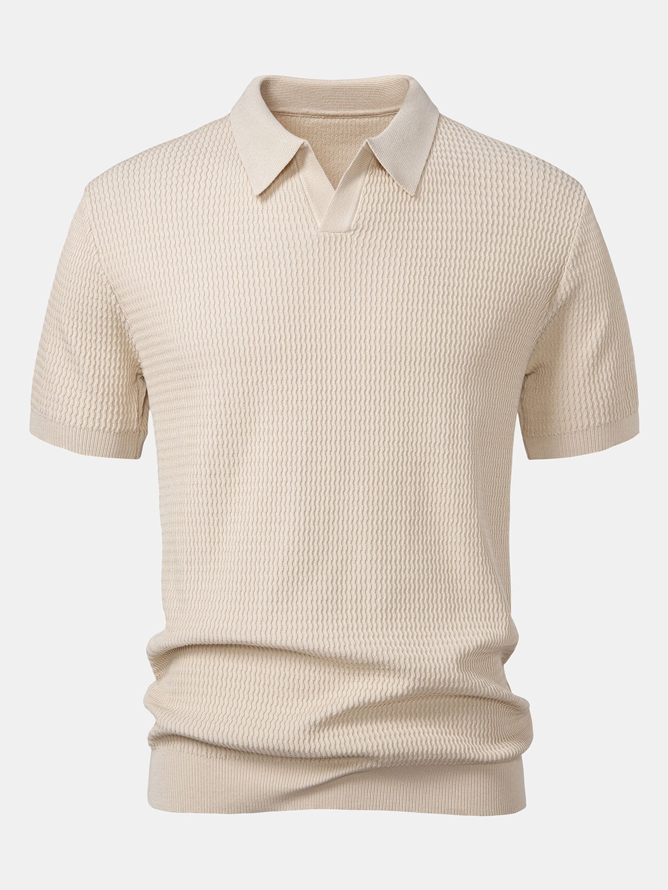 Duval Paris™ | Ensemble Jacquard Premium