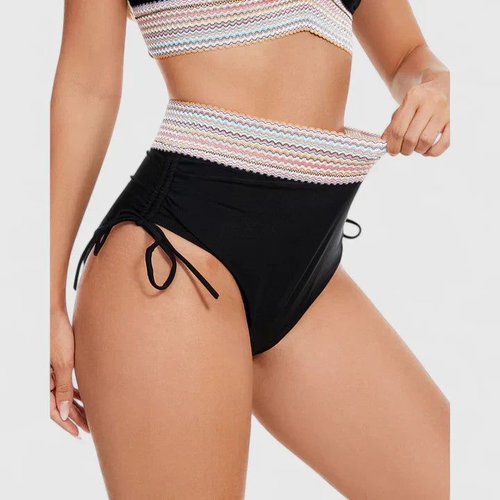 Duval paris™ | Ensemble de Bikini Élégant