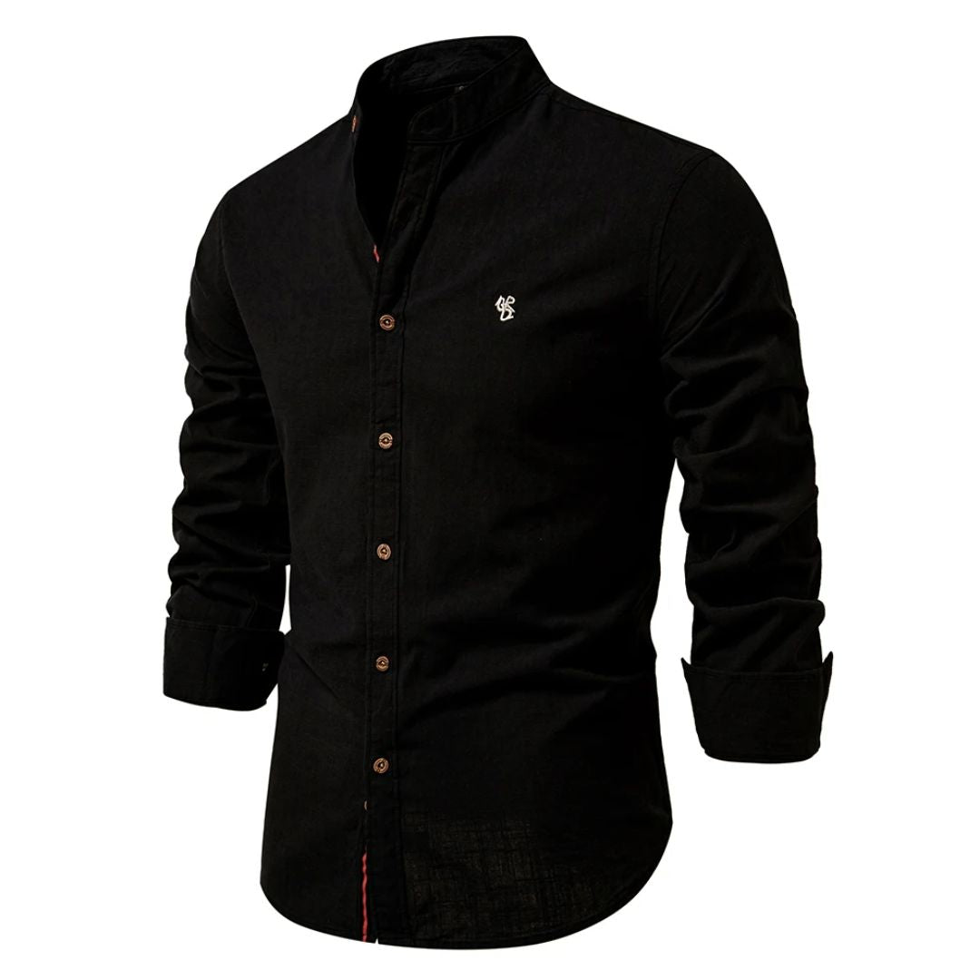 Duval Paris™ | Chemise Laurent