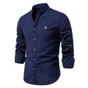Duval Paris™ | Chemise Laurent