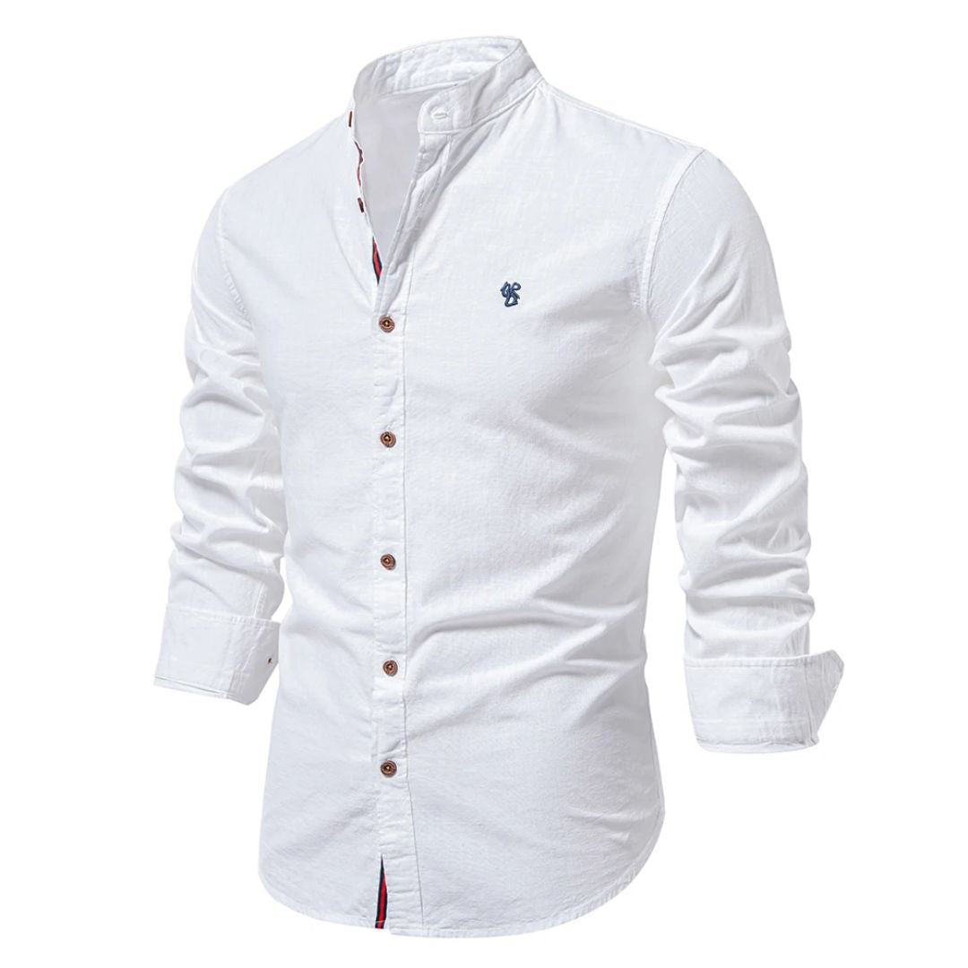 Duval Paris™ | Chemise Laurent