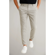 Duval Paris™ | Pantalons sur mesure pour homme