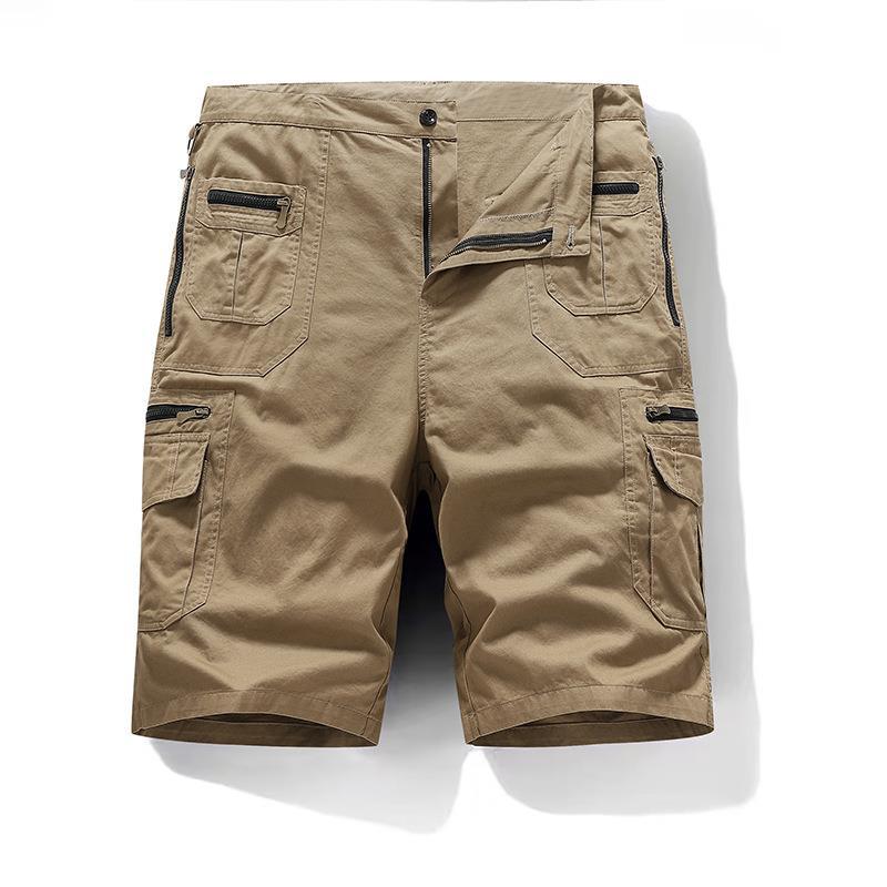 Duval Paris™ | SHORTS POUR HOMME