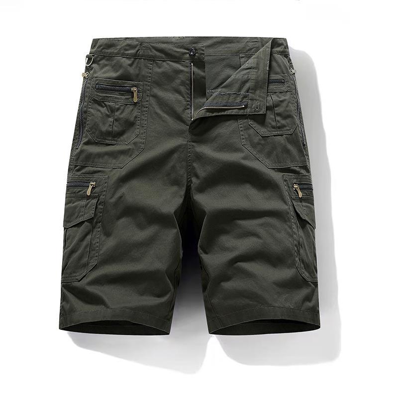 Duval Paris™ | SHORTS POUR HOMME