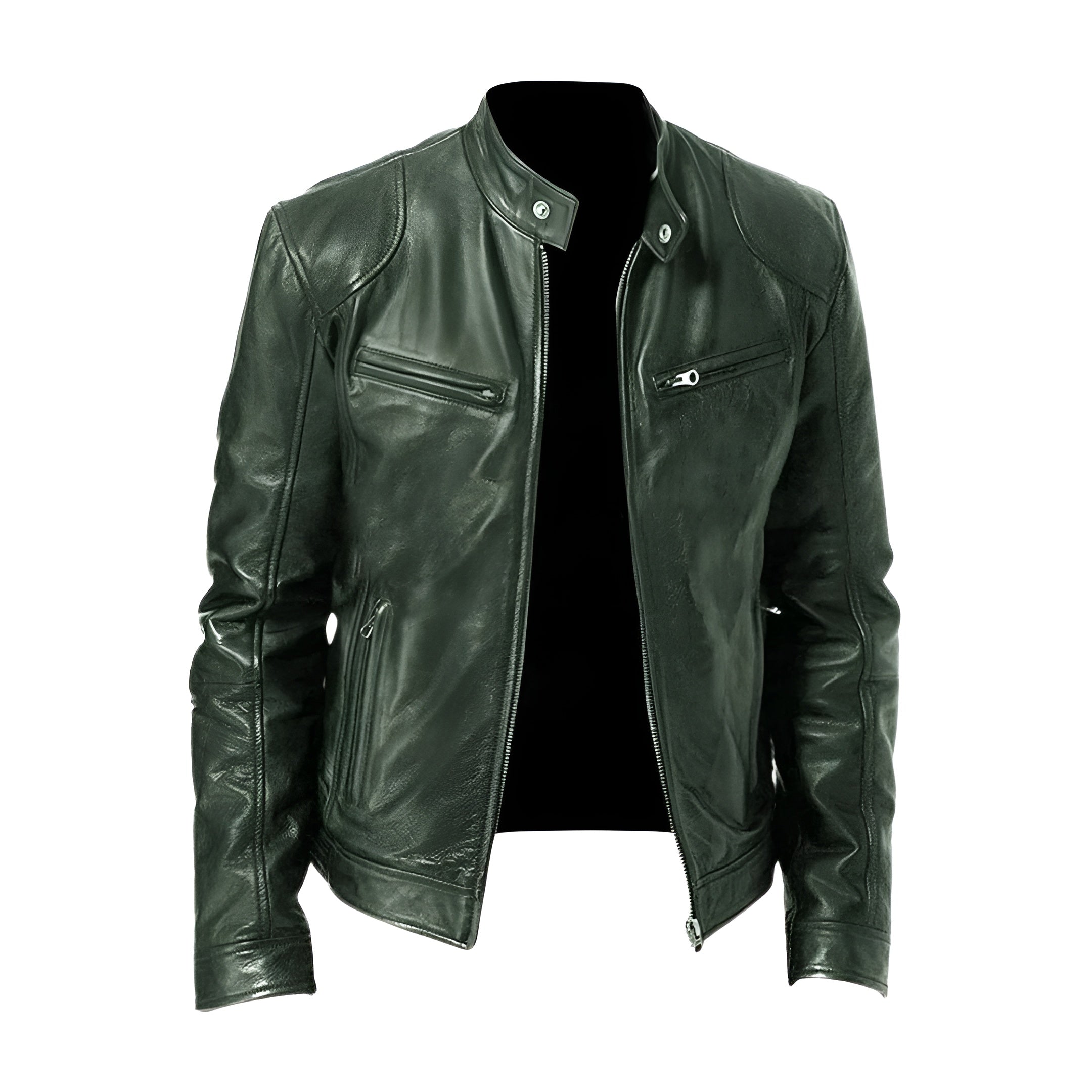 Gaël™ | Veste décontractée