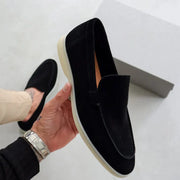 Duval Paris™ |  Mocassins élégants pour hommes