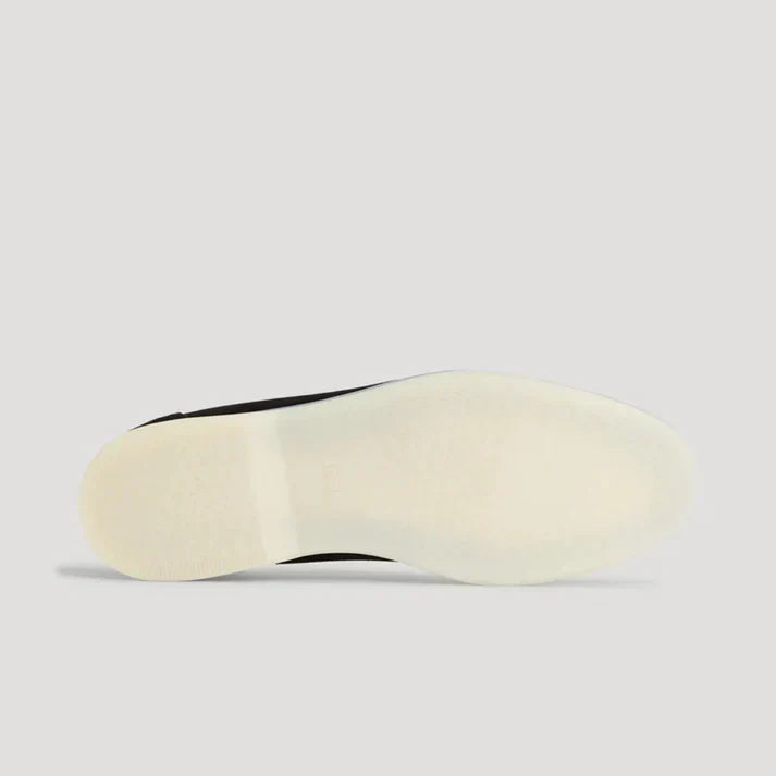 Duval Paris™ |  Mocassins élégants pour hommes