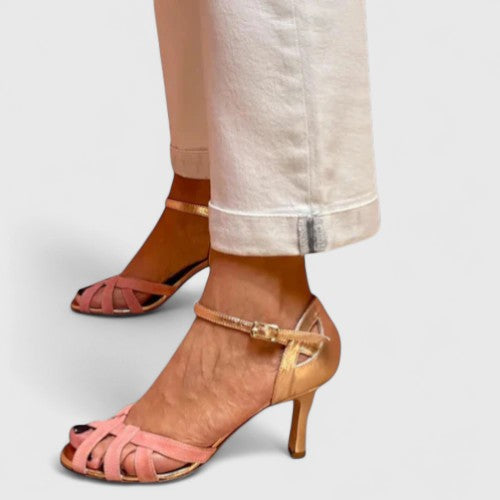 Duval Paris™ | Talons Confortables