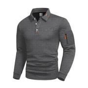 DUVAL PARIS™ | POLO DE LUXE