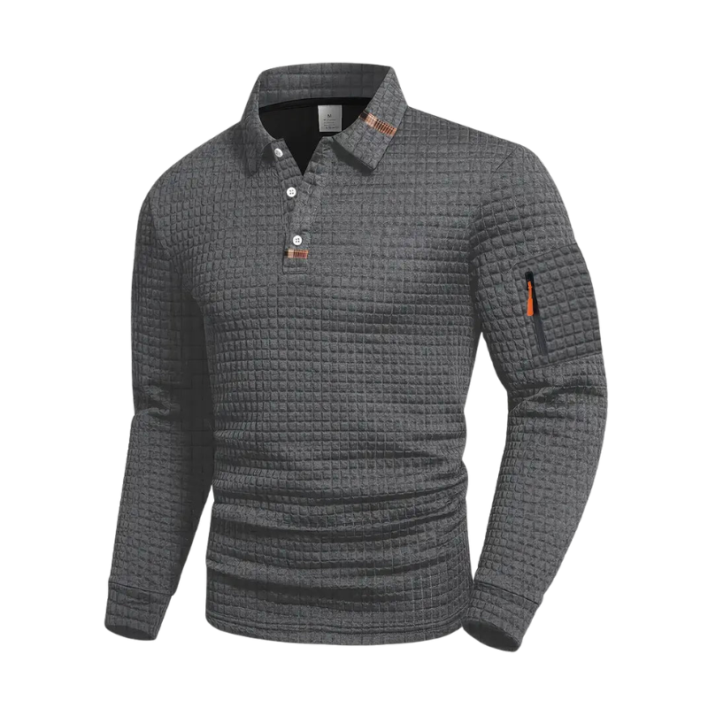 DUVAL PARIS™ | POLO DE LUXE
