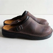Duval Paris™ | sabots confortables et offrant un bon maintien