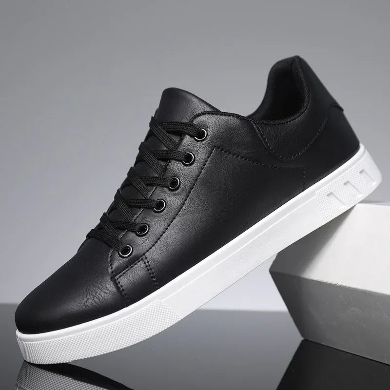 DUVAL PARIS™ | CHAUSSURES SMART CASUAL