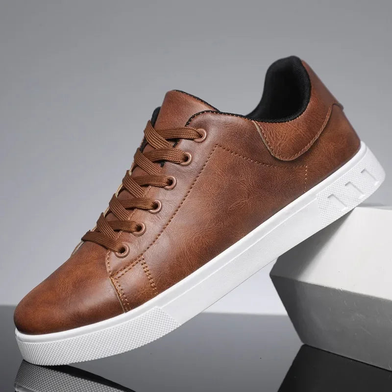 DUVAL PARIS™ | CHAUSSURES SMART CASUAL