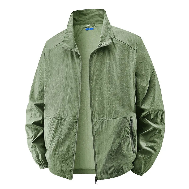 DUVAL PARIS™ | VESTE LÉGÈRE