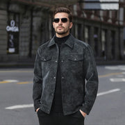 Duval Paris™ | Veste pour homme
