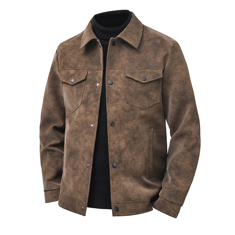 Duval Paris™ | Veste pour homme