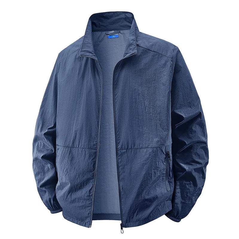 DUVAL PARIS™ | VESTE LÉGÈRE