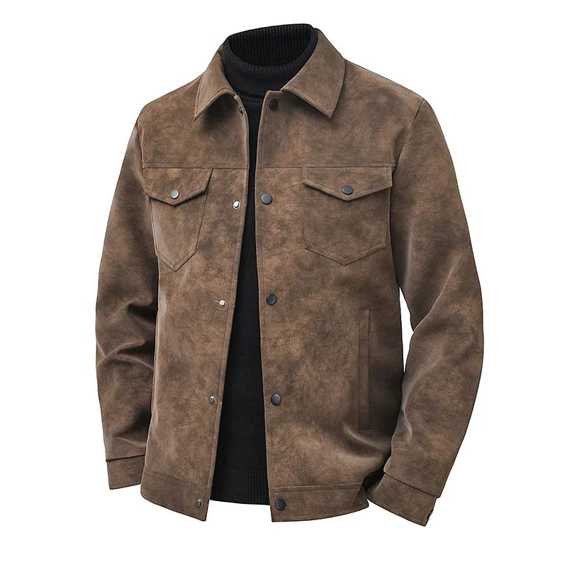 Duval Paris™ | Veste pour homme