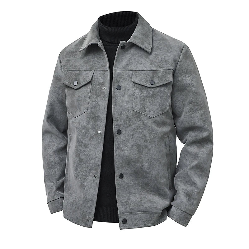 Duval Paris™ | Veste pour homme