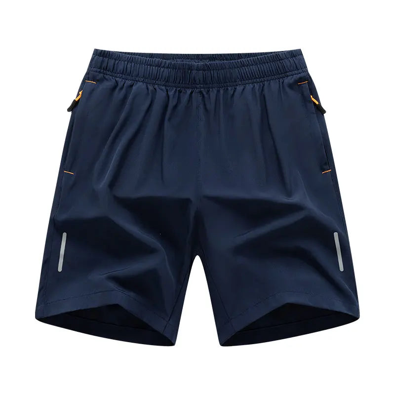 DUVAL PARIS™  | PANTALONS COURTS SPORTIFS POUR HOMMES