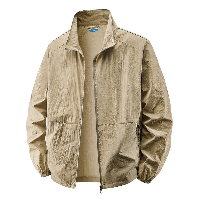DUVAL PARIS™ | VESTE LÉGÈRE