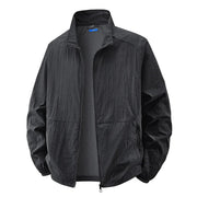 DUVAL PARIS™ | VESTE LÉGÈRE