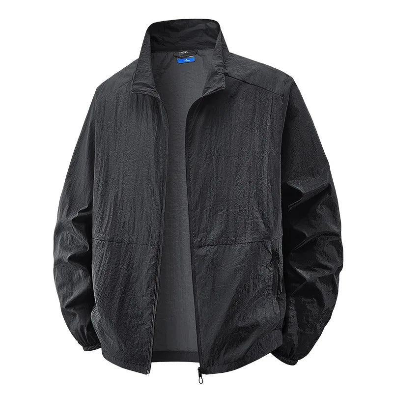 DUVAL PARIS™ | VESTE LÉGÈRE