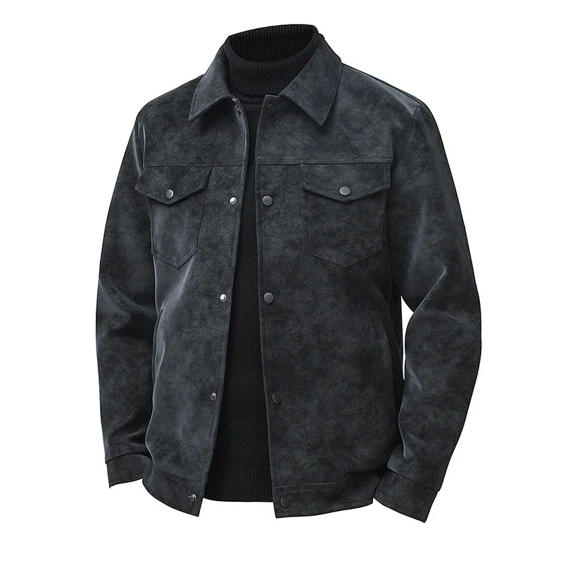 Duval Paris™ | Veste pour homme