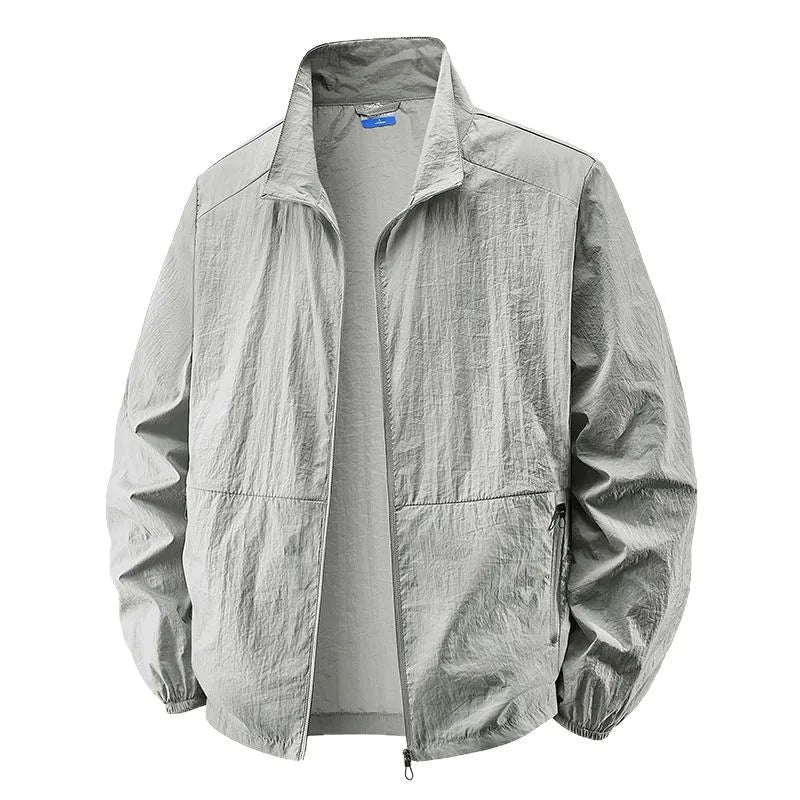 DUVAL PARIS™ | VESTE LÉGÈRE