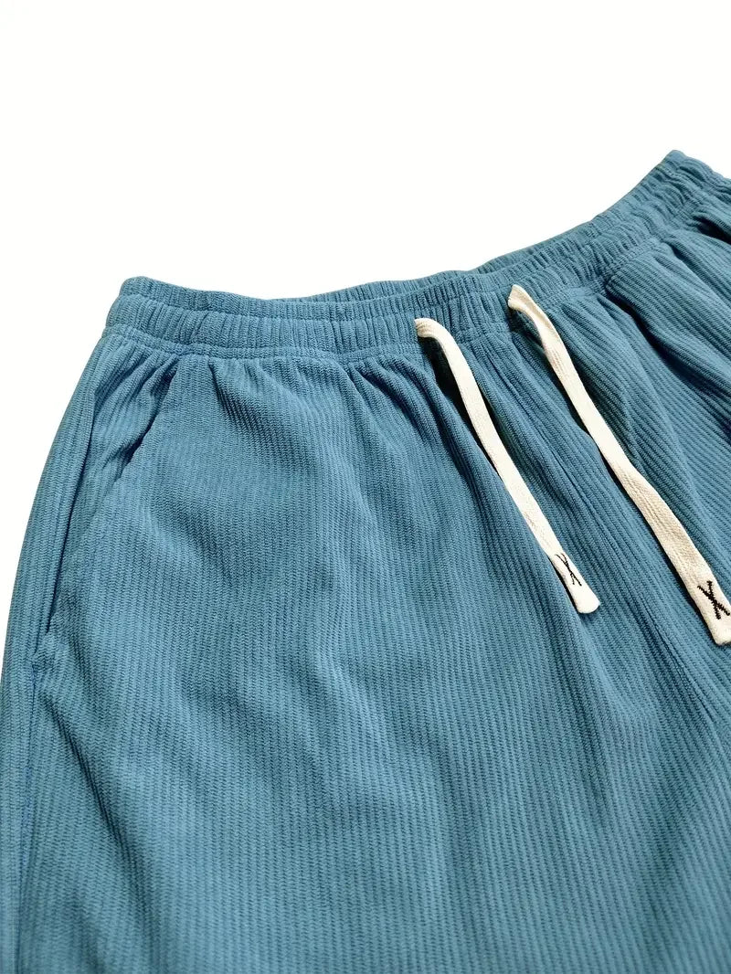 Kaelun™| Pantalon décontracté élégant