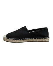 Duval Paris™  | Espadrilles élégantes pour homme