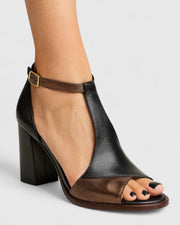Duval Paris™ | Talons Élégants