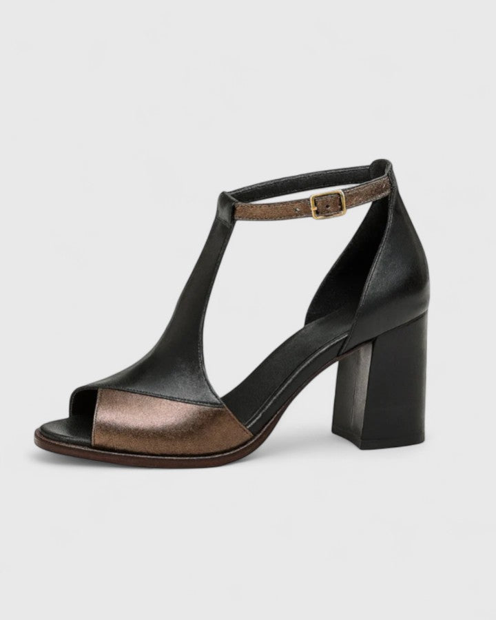 Duval Paris™ | Talons Élégants