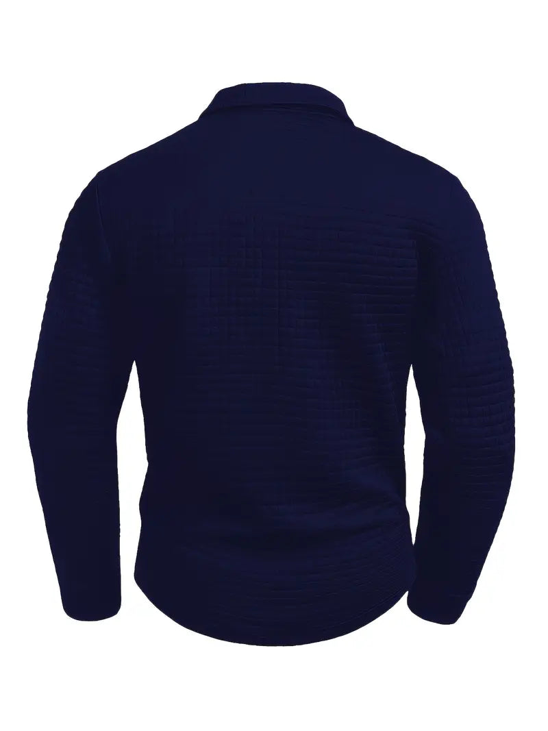 DUVAL PARIS™ | POLO DE LUXE