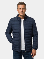 DUVAL PARIS™ | VESTE PUFFER POUR HOMMES
