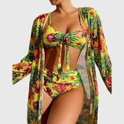 Duval paris™ | Ensemble de Bikini