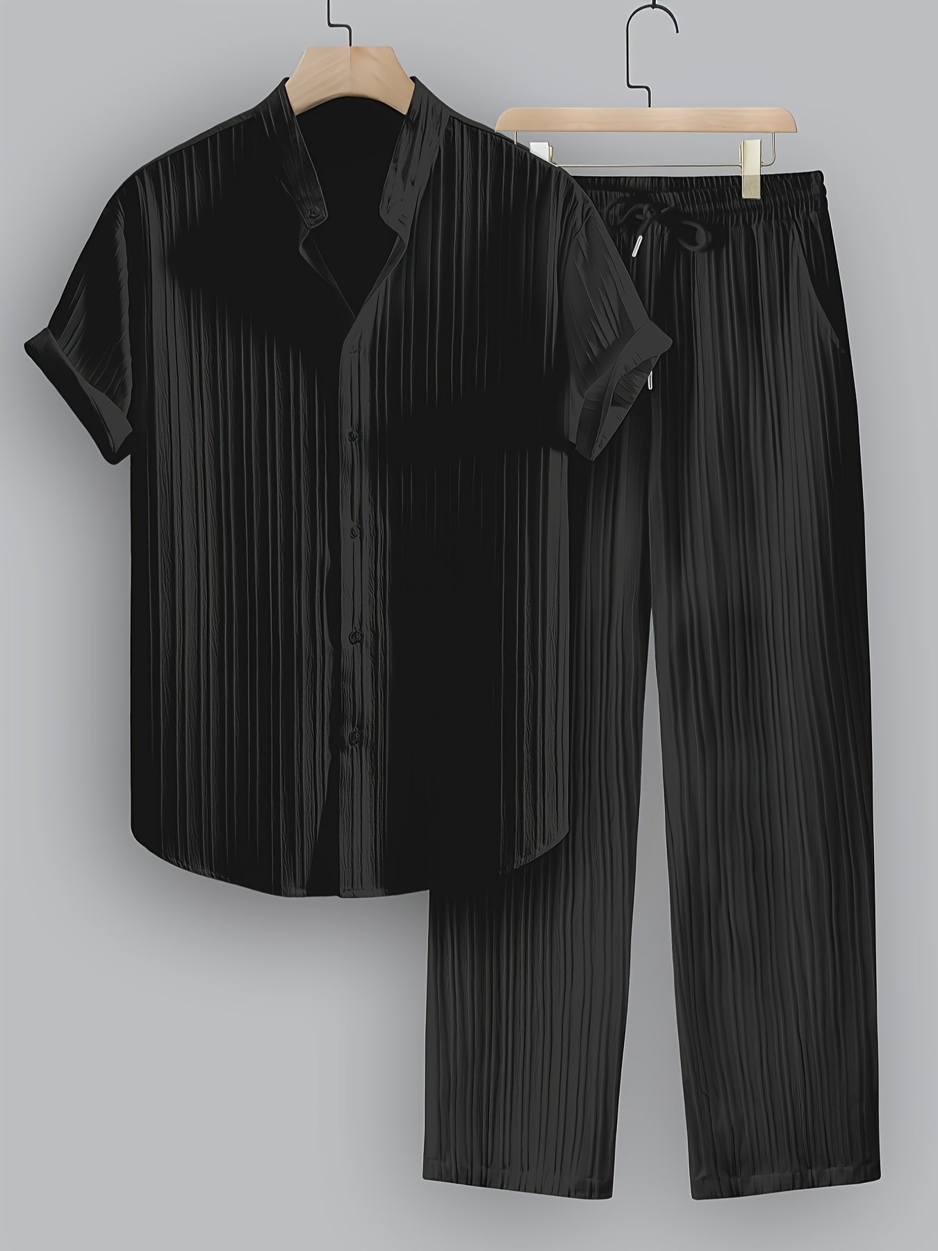 Duval Paris™ | Ensemble estival essentiel