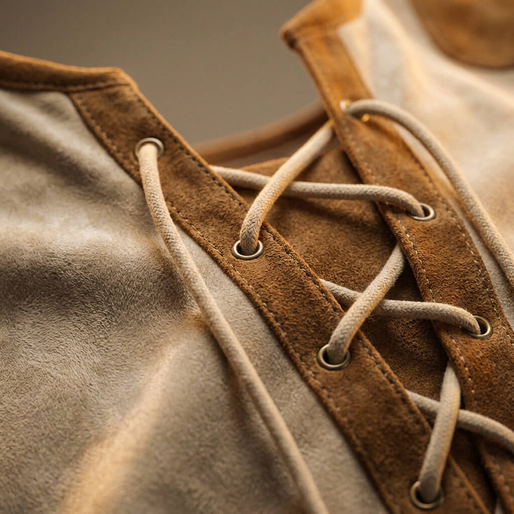 Duval Paris™ | Chemise Kruno