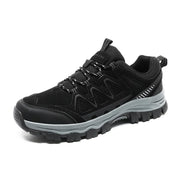 Duval Paris™ | Chaussures de randonnée orthopédiques pour hommes
