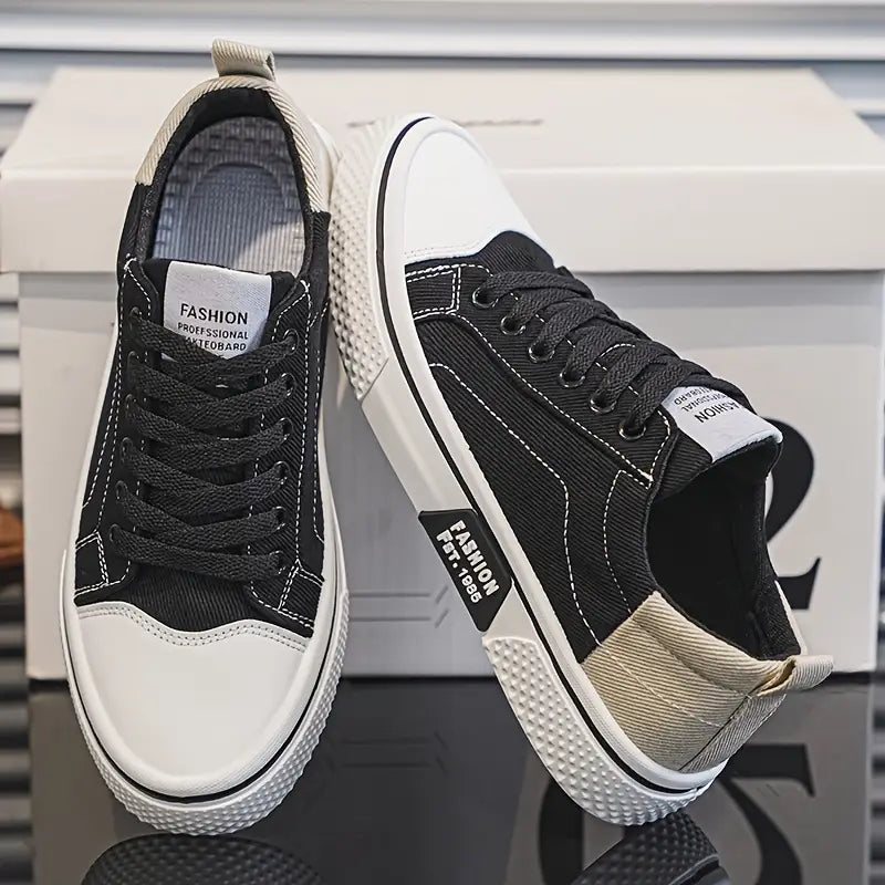 DUVAL PARIS | CHAUSSURES CONFORTABLES ET CASUAL