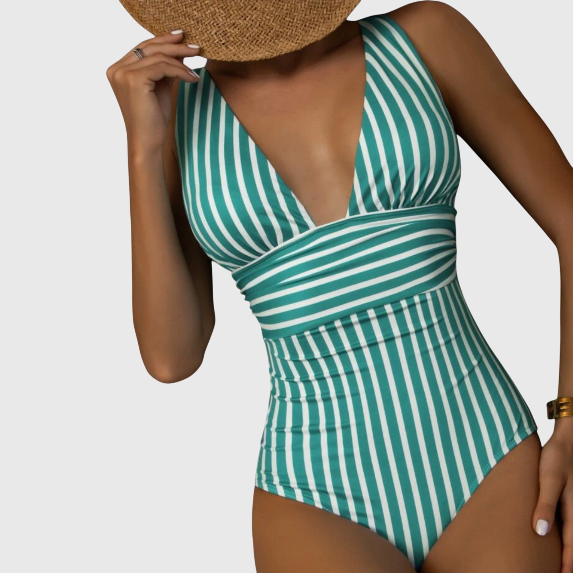 Duval paris™ | Maillot de bain
