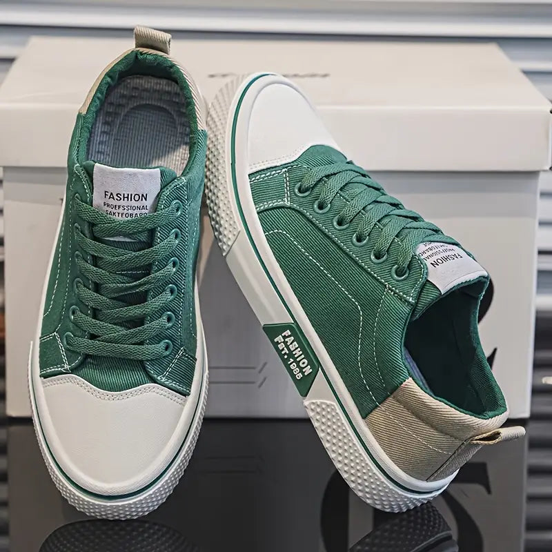 DUVAL PARIS | CHAUSSURES CONFORTABLES ET CASUAL
