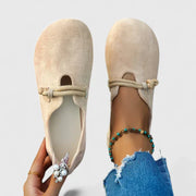 Duval Paris™ | Norah Mocassins Confort
