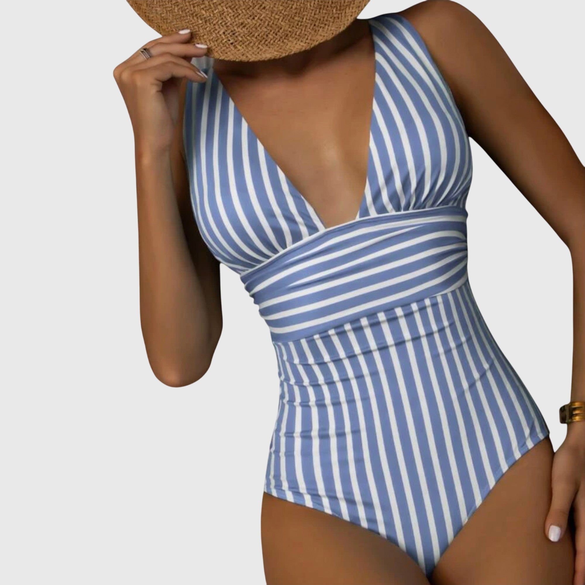 Duval paris™ | Maillot de bain